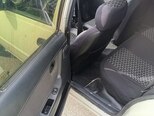 Daewoo Nexia-17