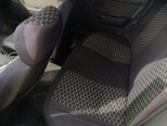 Daewoo Nexia-21