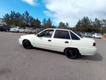 Daewoo Nexia-9