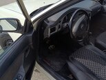 Daewoo Nexia-19