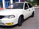 Daewoo Nexia-10