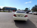 Daewoo Nexia-12