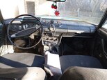 LADA (VAZ) 2106-3