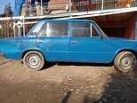 LADA (VAZ) 2106-4