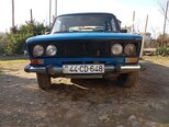 LADA (VAZ) 2106-1