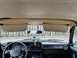 LADA (VAZ) 2107-7