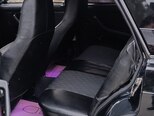 LADA (VAZ) 2107-9