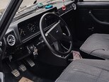 LADA (VAZ) 2107-8