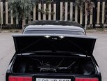 LADA (VAZ) 2107-10