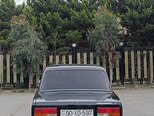 LADA (VAZ) 2107-11