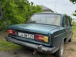 LADA (VAZ) 2106-4