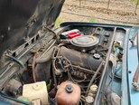 LADA (VAZ) 2106-6