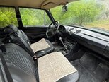 LADA (VAZ) 2106-2