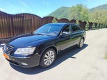 Hyundai Sonata-3