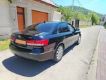 Hyundai Sonata-5