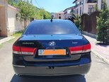 Hyundai Sonata-7