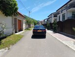 Hyundai Sonata-6