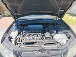 Hyundai Sonata-10