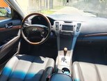 Hyundai Sonata-8