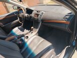 Hyundai Sonata-9