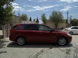 Kia Ceed SW-3