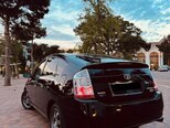 Toyota Prius-2