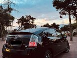 Toyota Prius-3