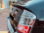 Toyota Prius-10