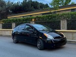 Toyota Prius-15