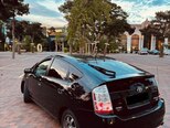 Toyota Prius-5