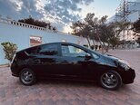 Toyota Prius-7