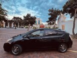 Toyota Prius-6