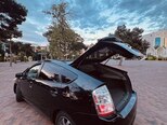 Toyota Prius-14