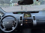 Toyota Prius-11