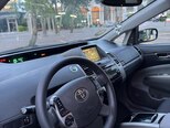 Toyota Prius-18