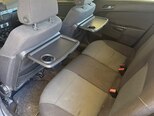 Opel Astra-5