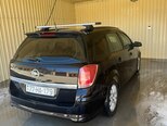 Opel Astra-4