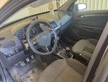 Opel Astra-2