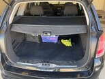 Opel Astra-3
