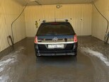 Opel Astra-6