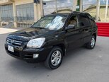 Kia Sportage-3