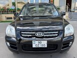 Kia Sportage-1