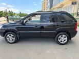 Kia Sportage-4