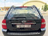 Kia Sportage-7