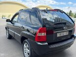Kia Sportage-5