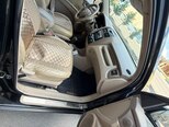 Kia Sportage-8