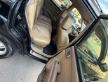 Kia Sportage-9