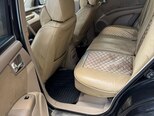 Kia Sportage-10