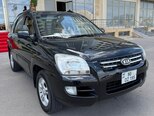 Kia Sportage-2