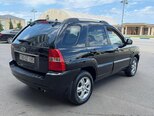 Kia Sportage-6